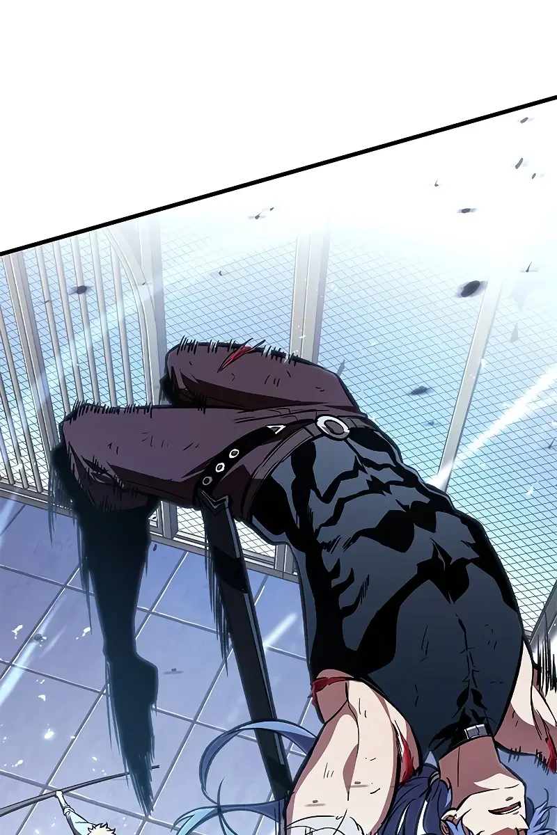 Pick Me Up Infinite Gacha Chapter 63 Page 25