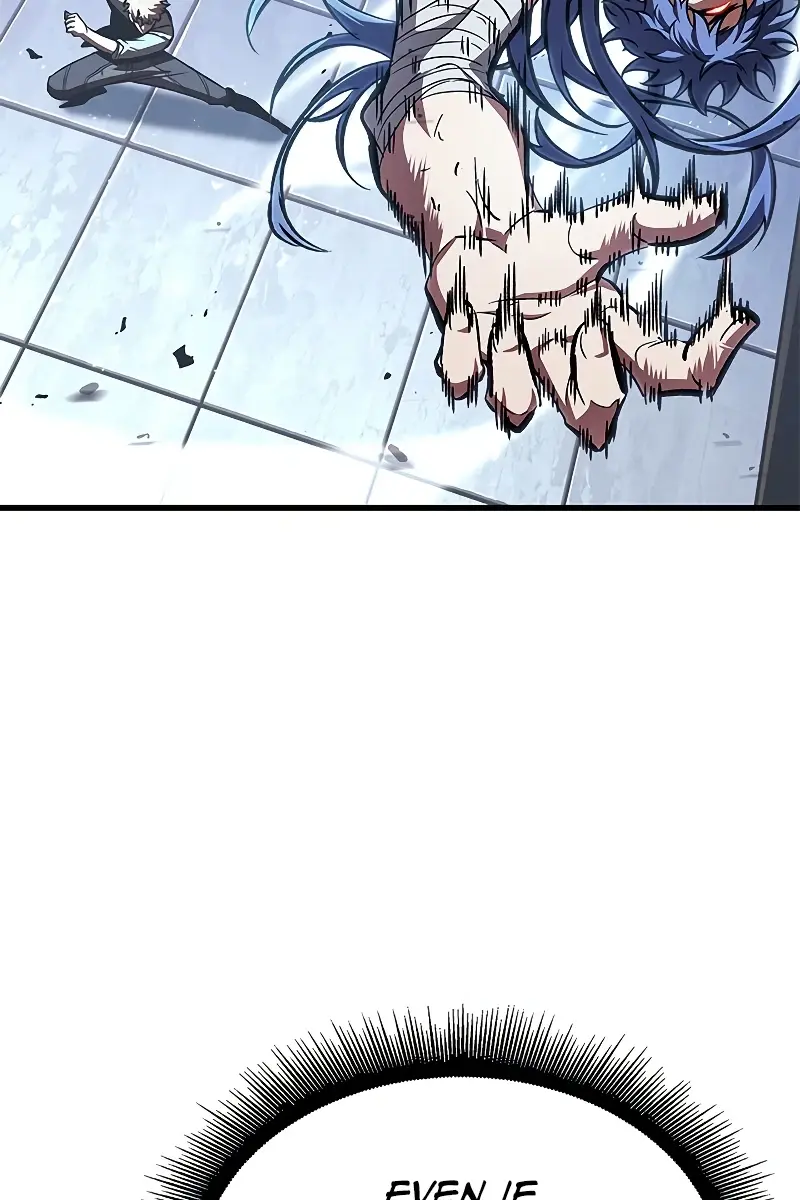 Pick Me Up Infinite Gacha Chapter 63 Page 26