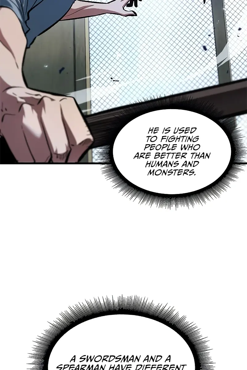 Pick Me Up Infinite Gacha Chapter 63 Page 29