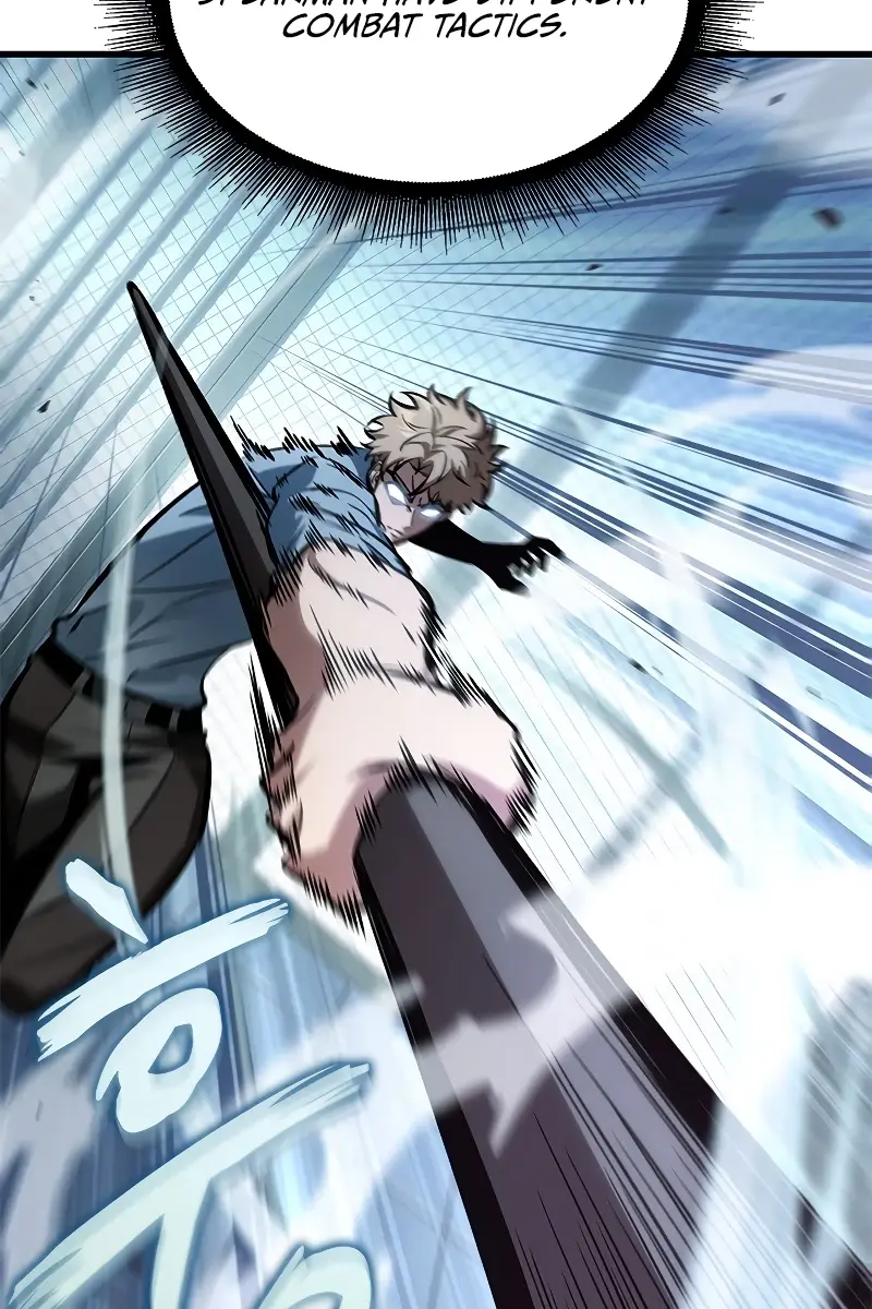 Pick Me Up Infinite Gacha Chapter 63 Page 30