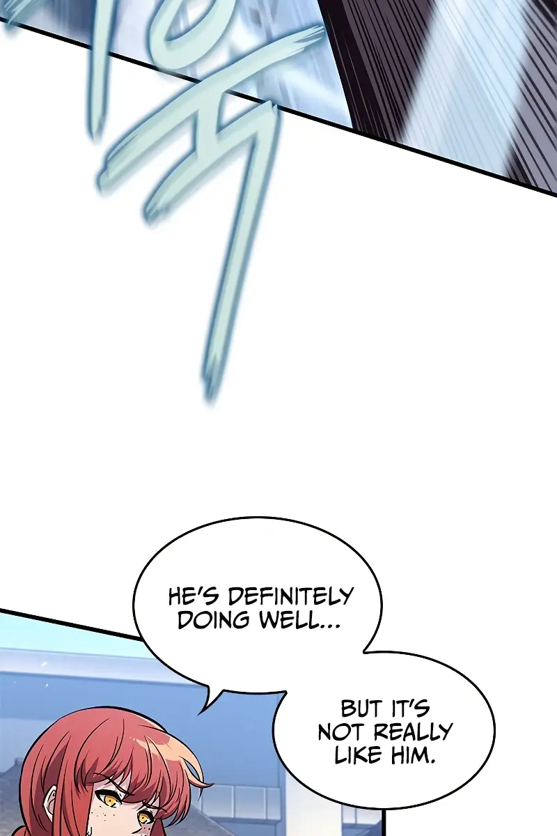 Pick Me Up Infinite Gacha Chapter 63 Page 31