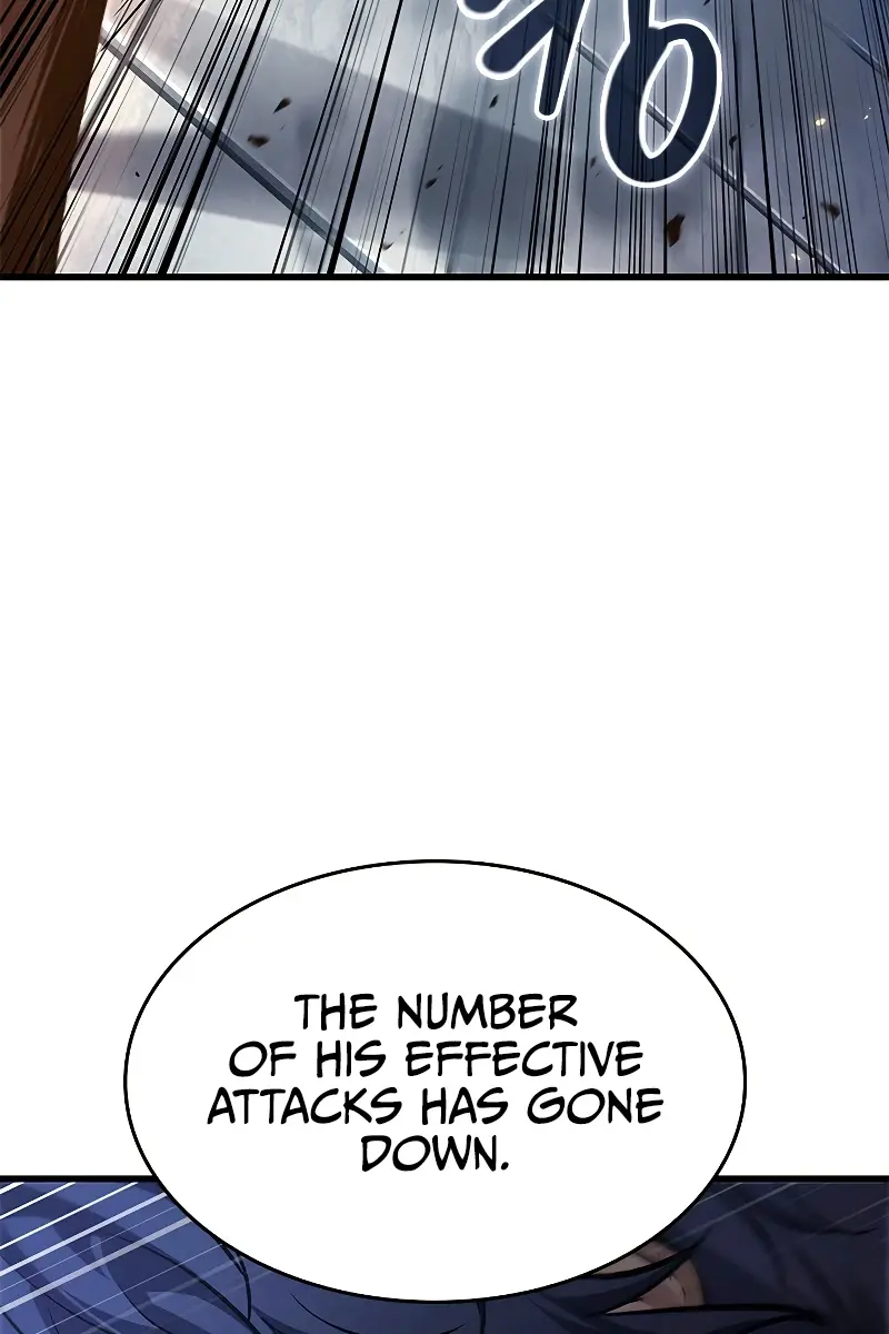 Pick Me Up Infinite Gacha Chapter 63 Page 34