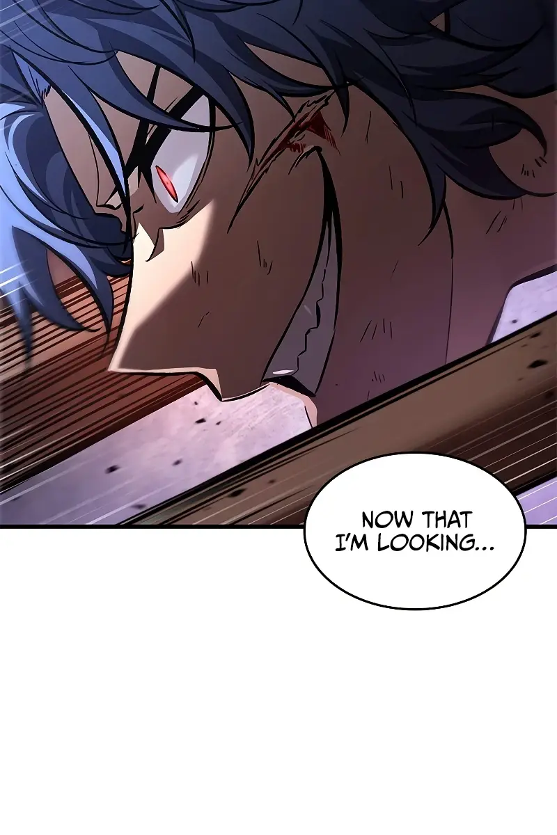 Pick Me Up Infinite Gacha Chapter 63 Page 35