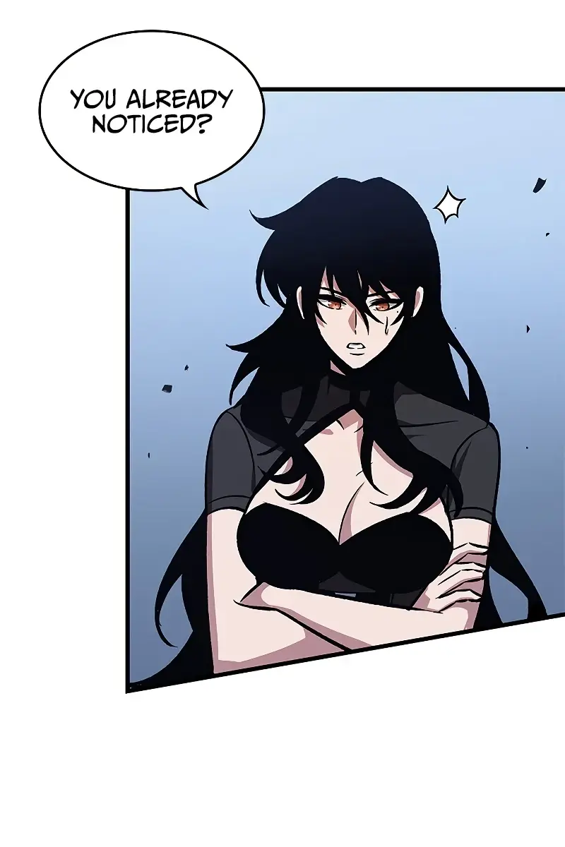 Pick Me Up Infinite Gacha Chapter 63 Page 37