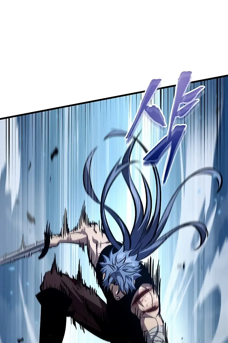 Pick Me Up Infinite Gacha Chapter 63 Page 38