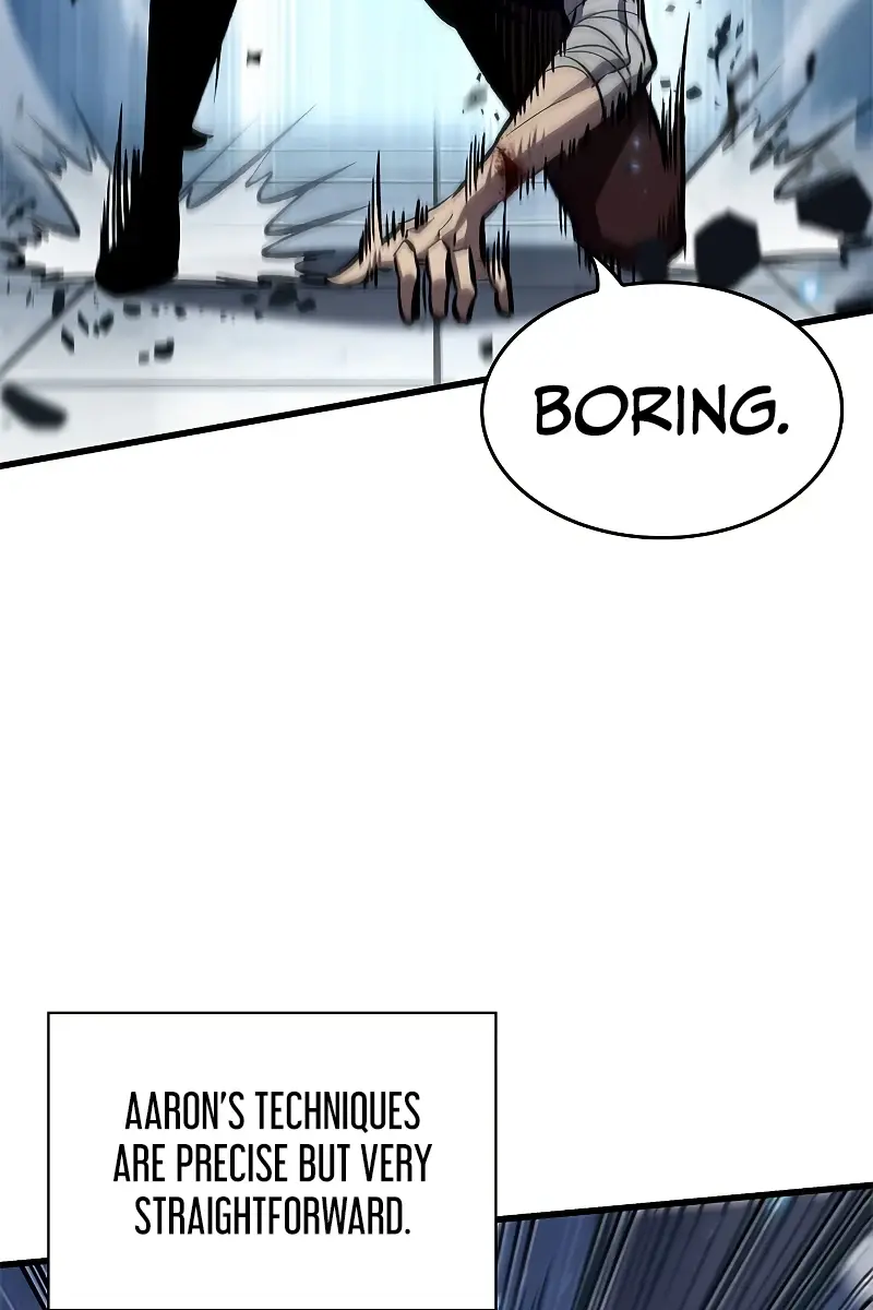 Pick Me Up Infinite Gacha Chapter 63 Page 39