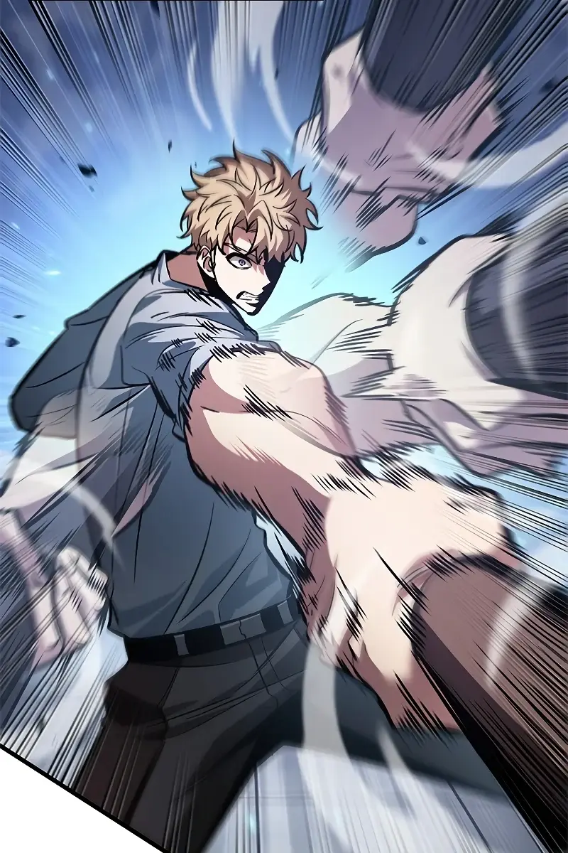 Pick Me Up Infinite Gacha Chapter 63 Page 40