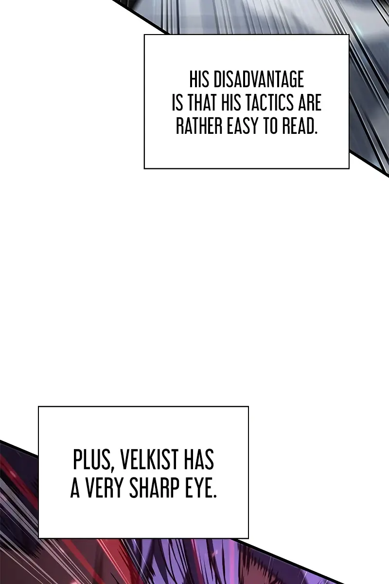 Pick Me Up Infinite Gacha Chapter 63 Page 41