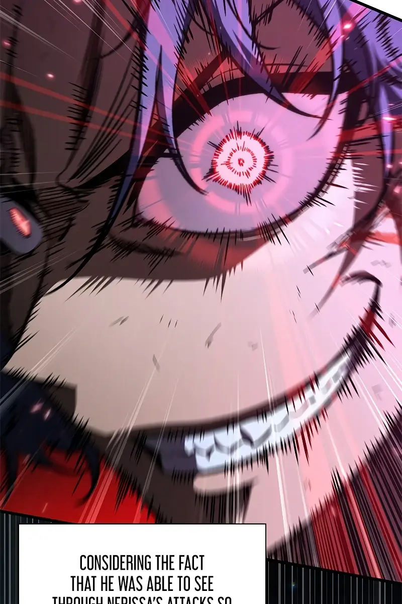 Pick Me Up Infinite Gacha Chapter 63 Page 42