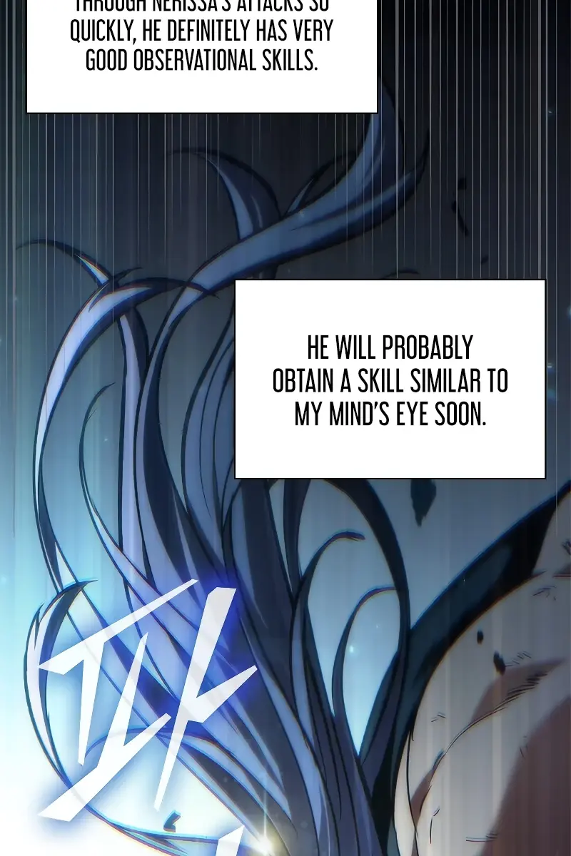 Pick Me Up Infinite Gacha Chapter 63 Page 43