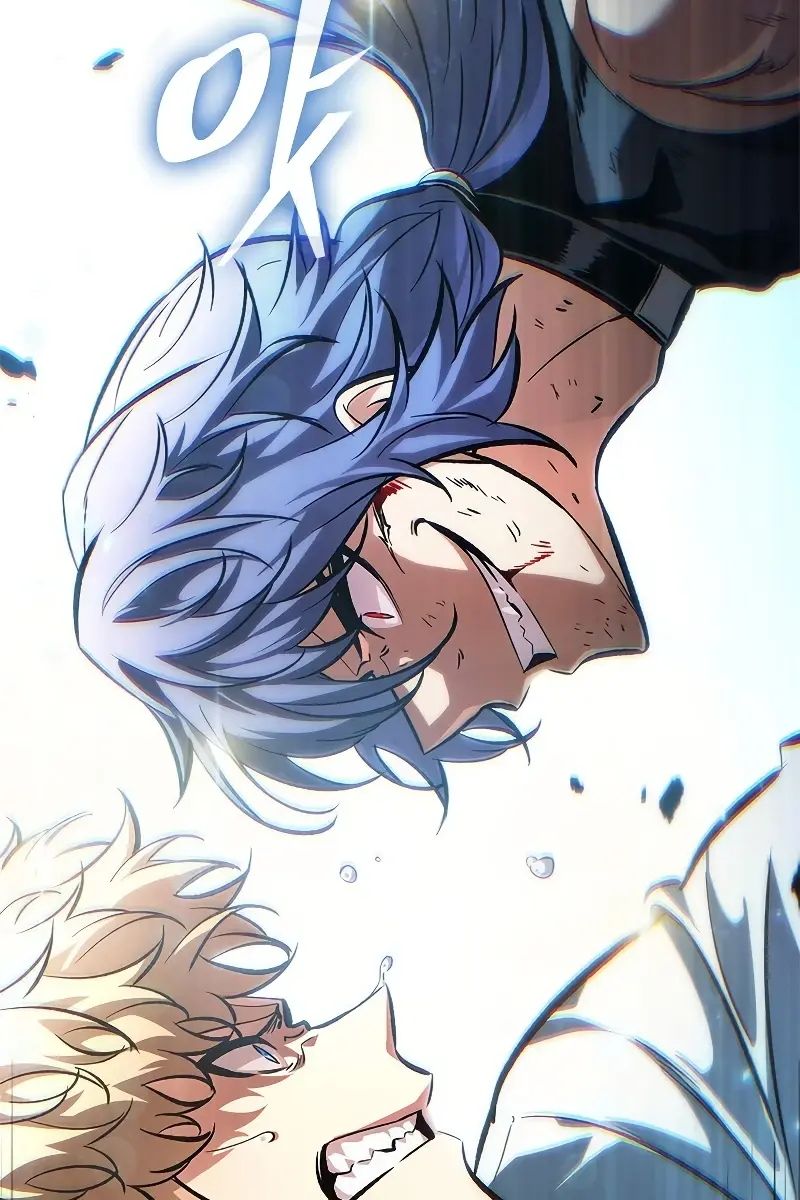 Pick Me Up Infinite Gacha Chapter 63 Page 44