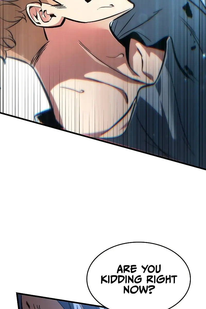 Pick Me Up Infinite Gacha Chapter 63 Page 45