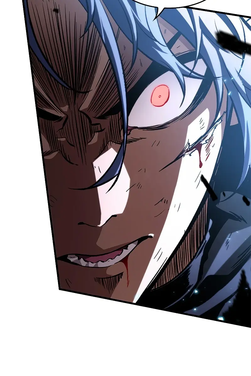 Pick Me Up Infinite Gacha Chapter 63 Page 46