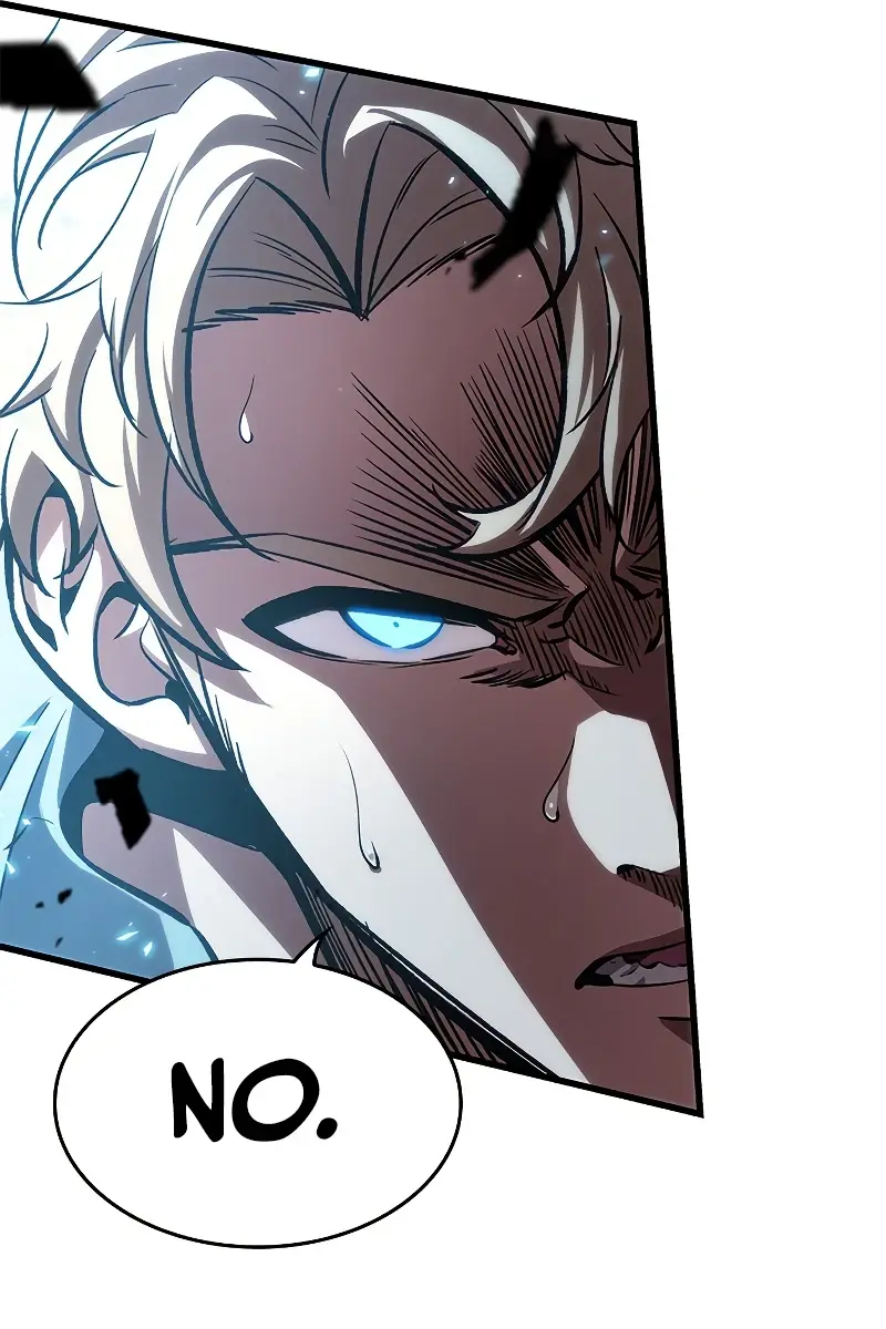 Pick Me Up Infinite Gacha Chapter 63 Page 48