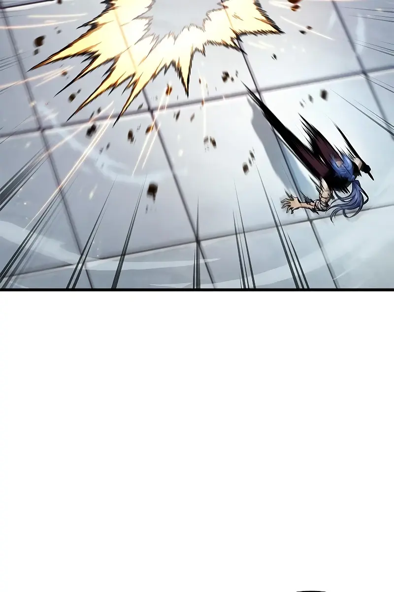 Pick Me Up Infinite Gacha Chapter 63 Page 50