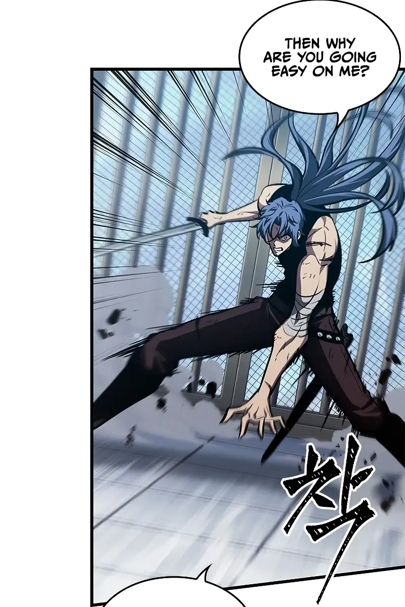 Pick Me Up Infinite Gacha Chapter 63 Page 51