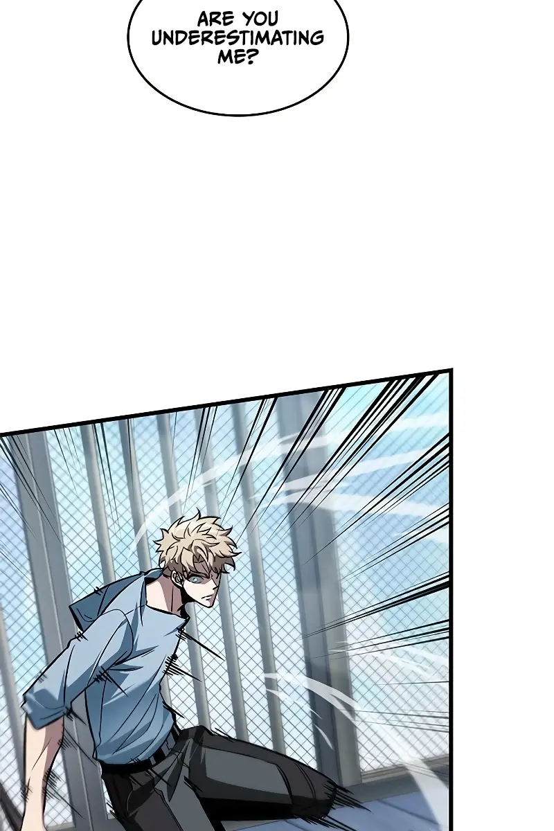 Pick Me Up Infinite Gacha Chapter 63 Page 52