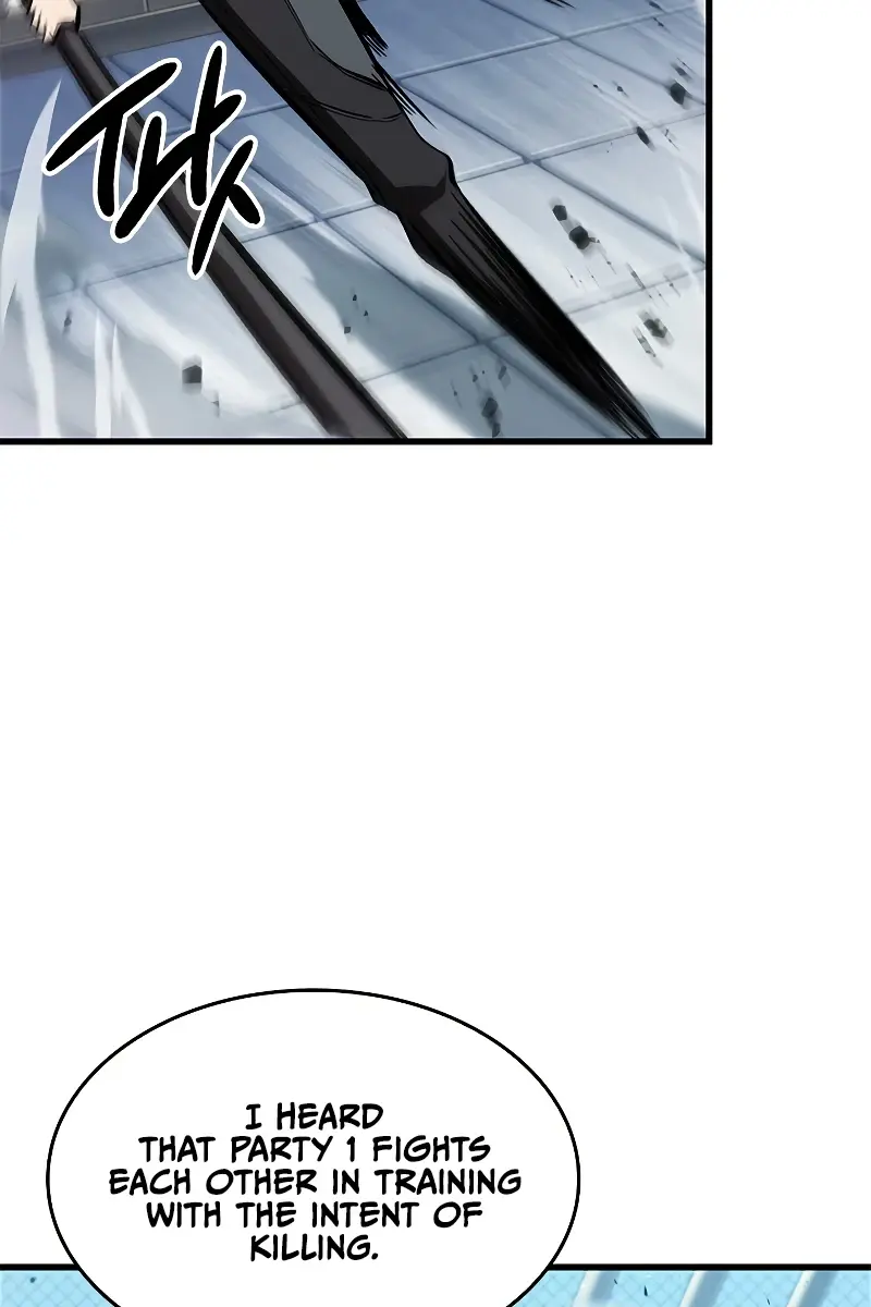 Pick Me Up Infinite Gacha Chapter 63 Page 53