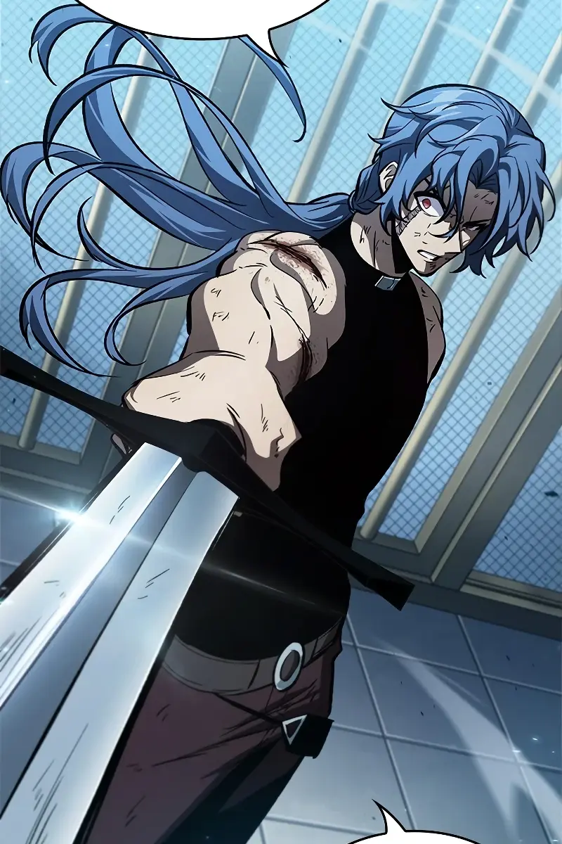 Pick Me Up Infinite Gacha Chapter 63 Page 54