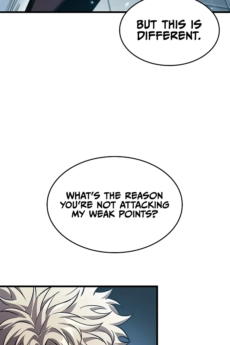 Pick Me Up Infinite Gacha Chapter 63 Page 55