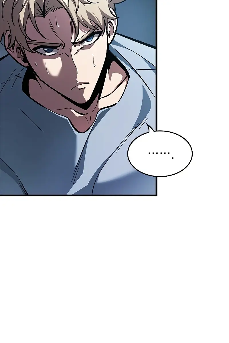 Pick Me Up Infinite Gacha Chapter 63 Page 56