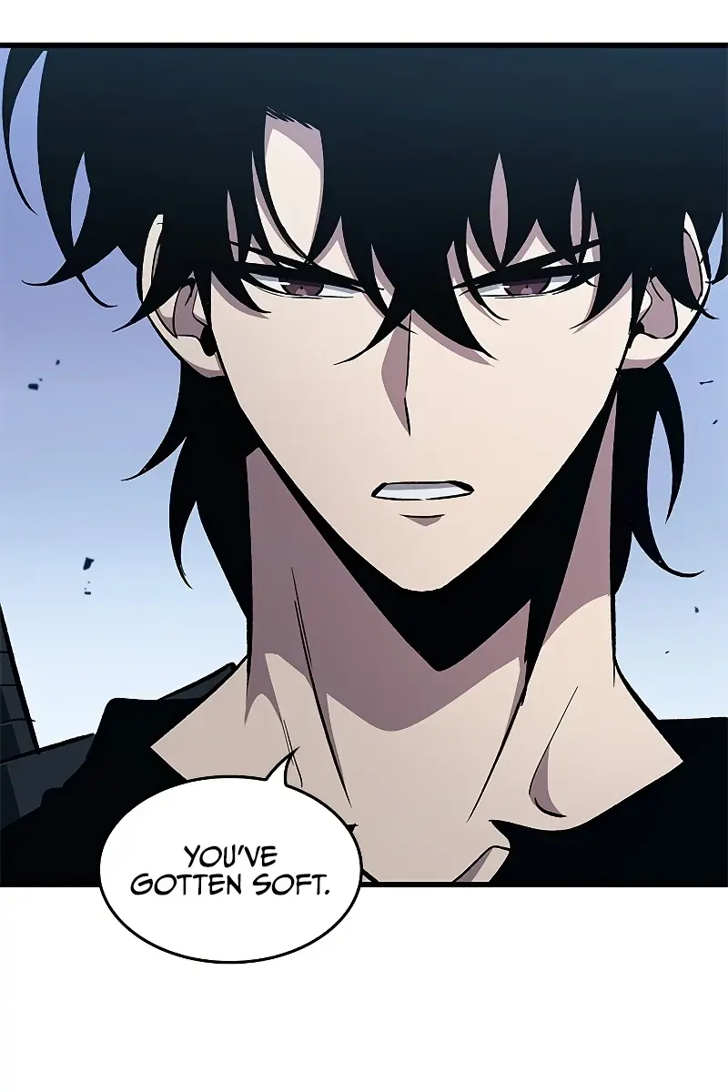 Pick Me Up Infinite Gacha Chapter 63 Page 57