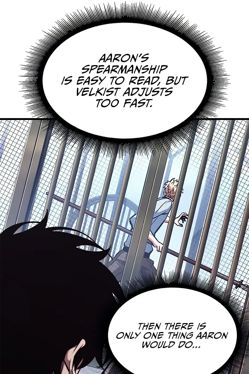 Pick Me Up Infinite Gacha Chapter 63 Page 59