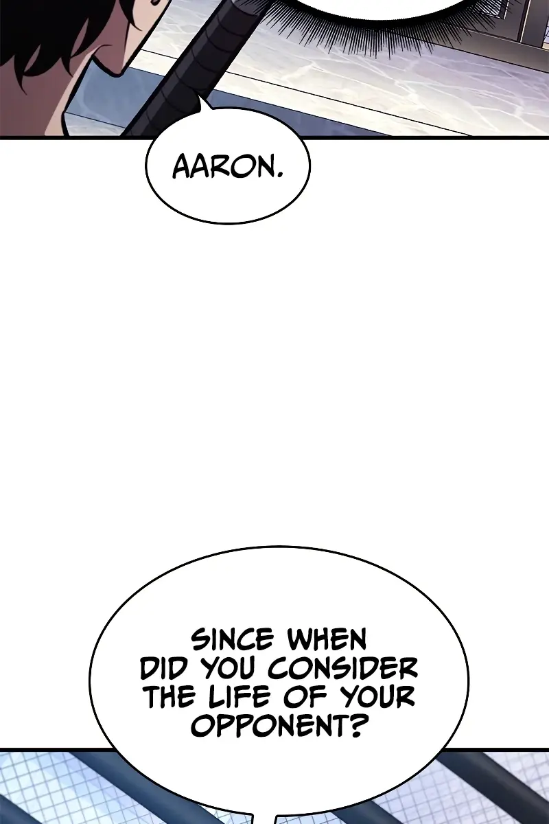 Pick Me Up Infinite Gacha Chapter 63 Page 60