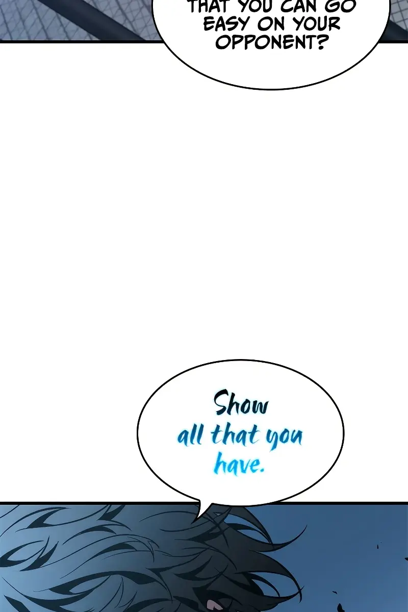 Pick Me Up Infinite Gacha Chapter 63 Page 62