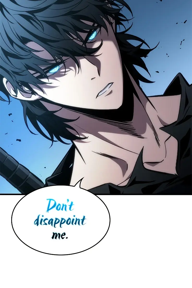 Pick Me Up Infinite Gacha Chapter 63 Page 63