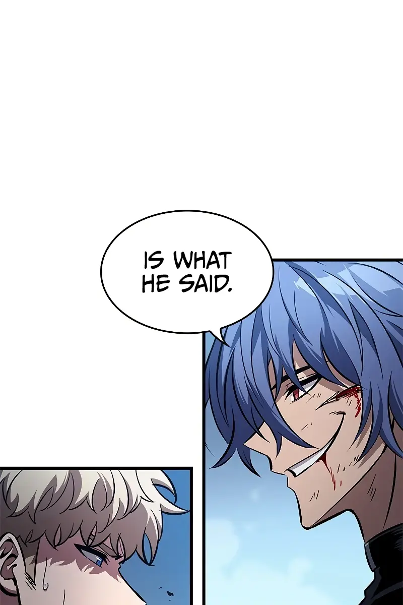 Pick Me Up Infinite Gacha Chapter 63 Page 64