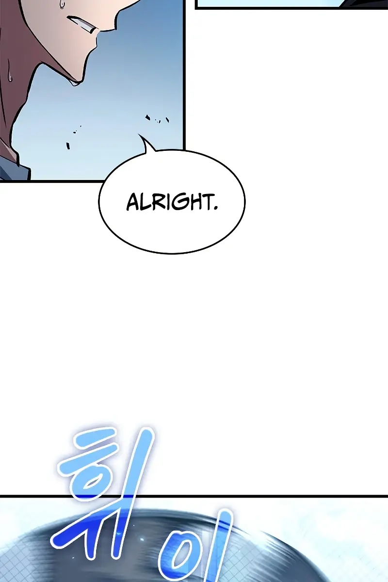 Pick Me Up Infinite Gacha Chapter 63 Page 65