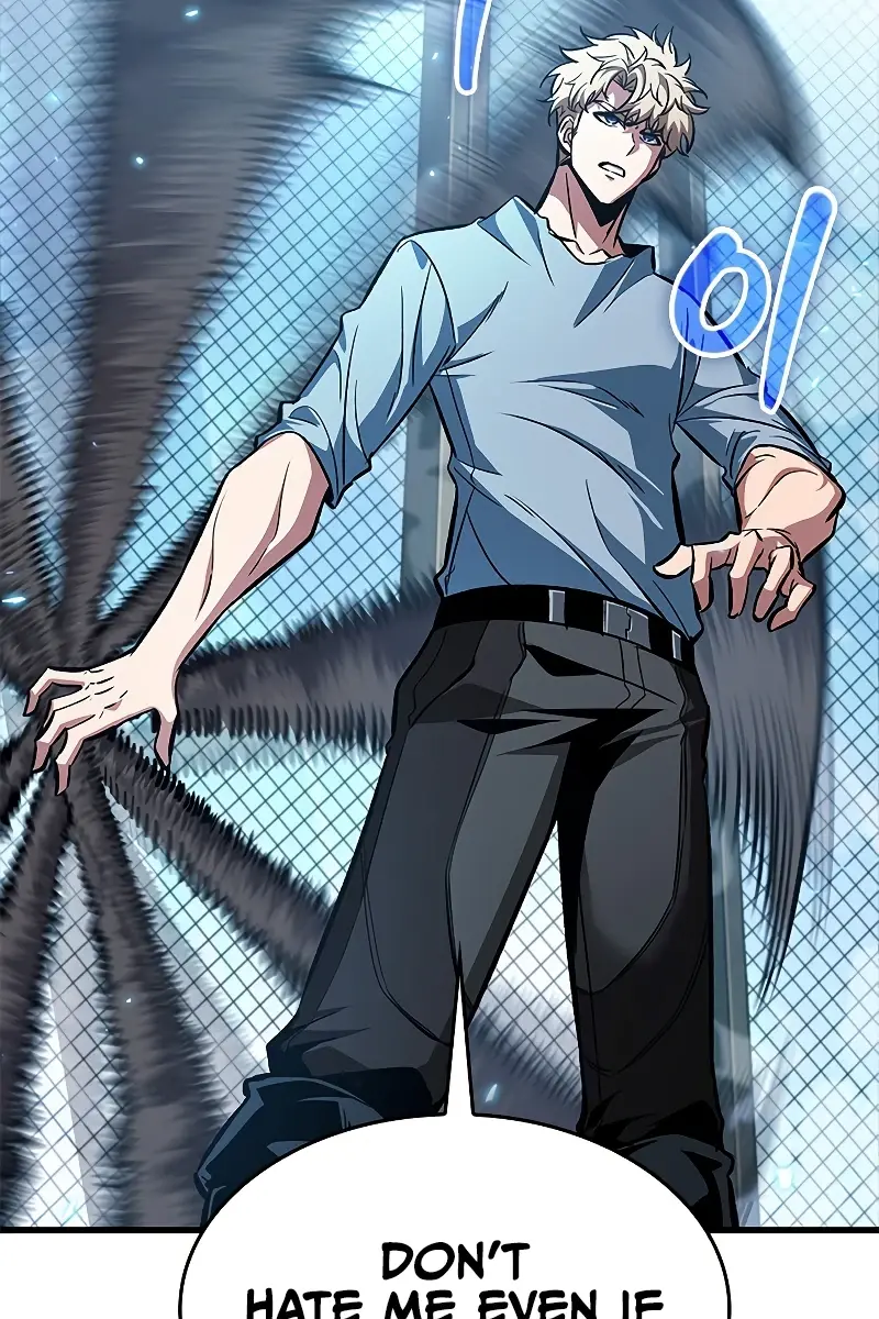 Pick Me Up Infinite Gacha Chapter 63 Page 66