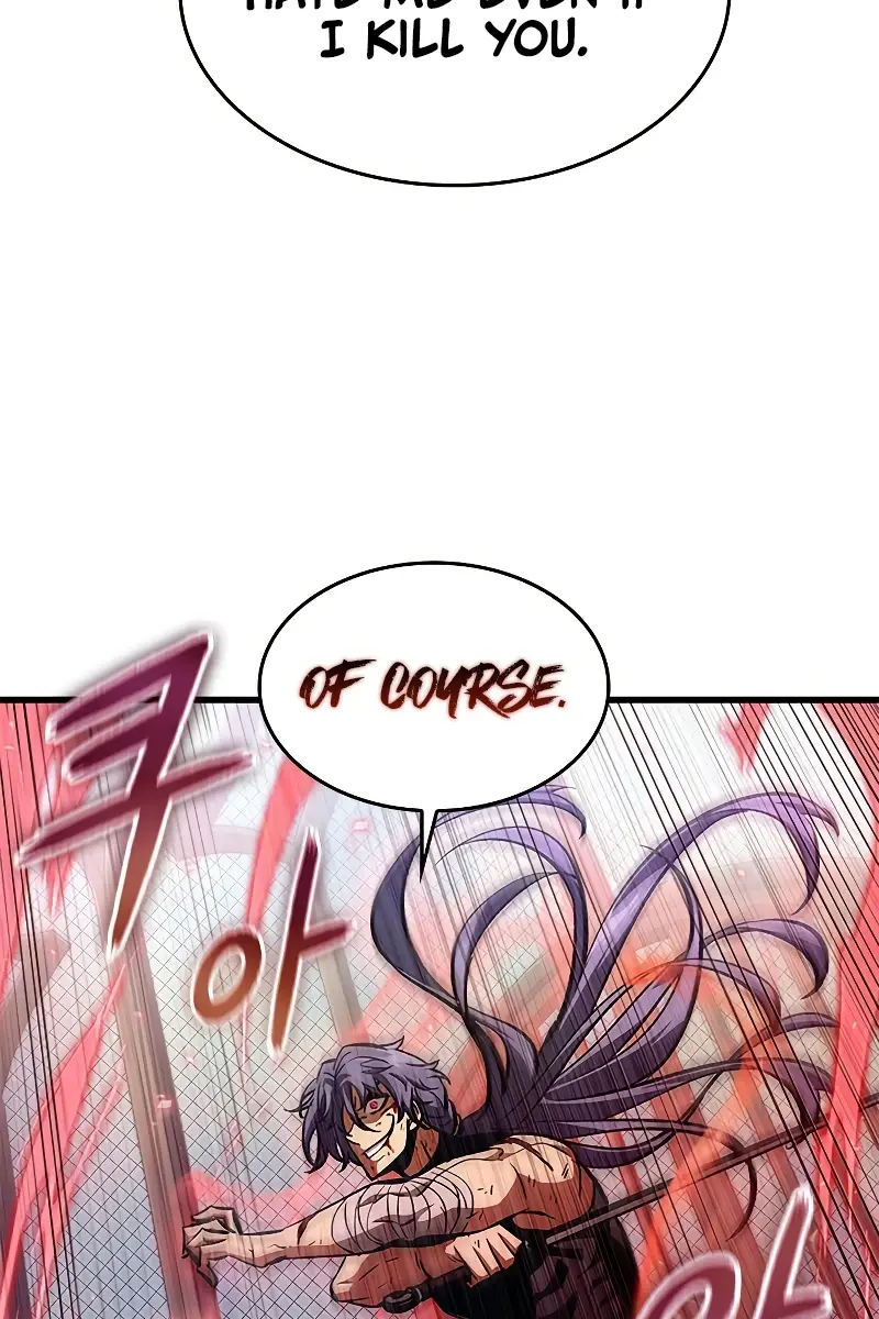 Pick Me Up Infinite Gacha Chapter 63 Page 67