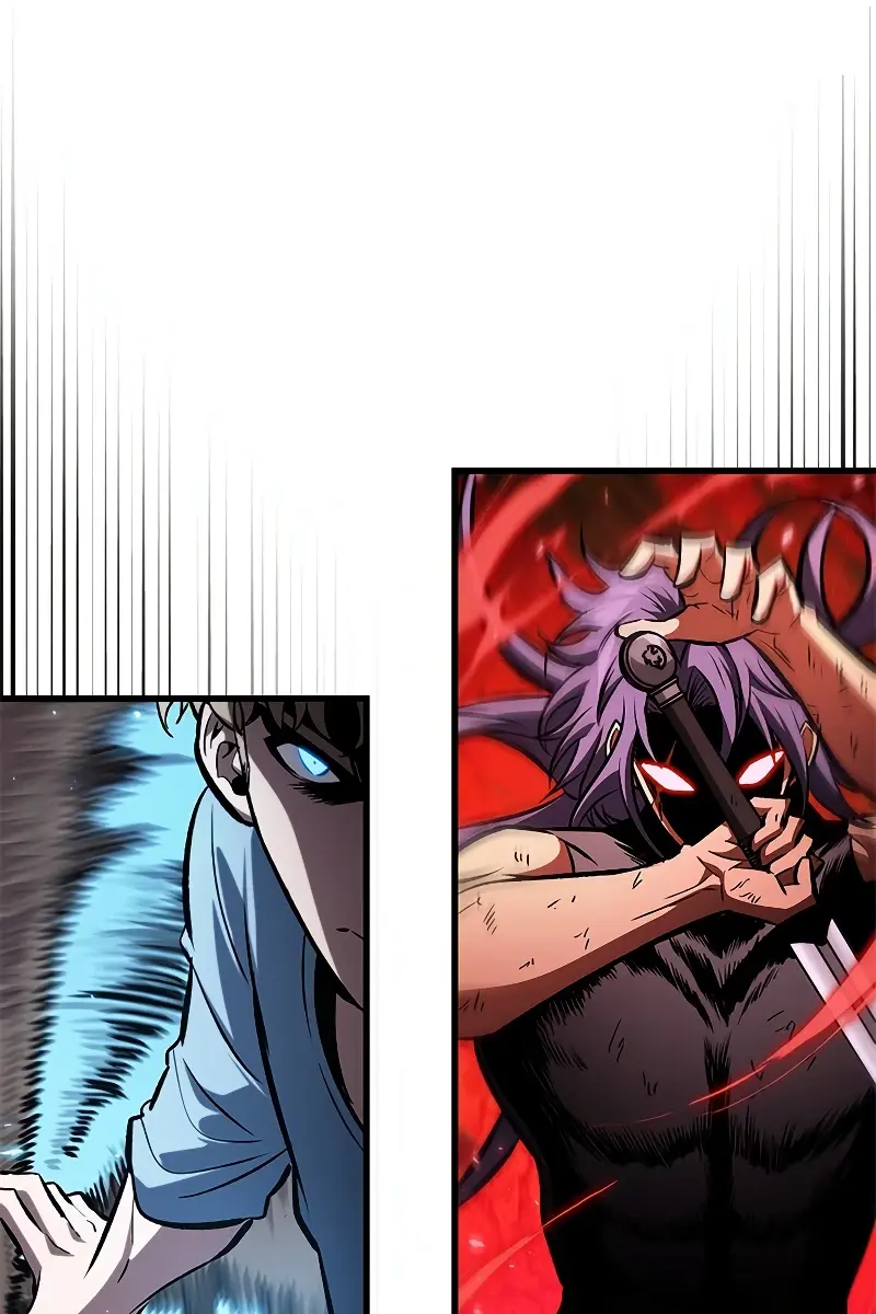 Pick Me Up Infinite Gacha Chapter 63 Page 69