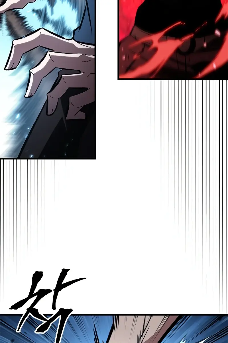 Pick Me Up Infinite Gacha Chapter 63 Page 70