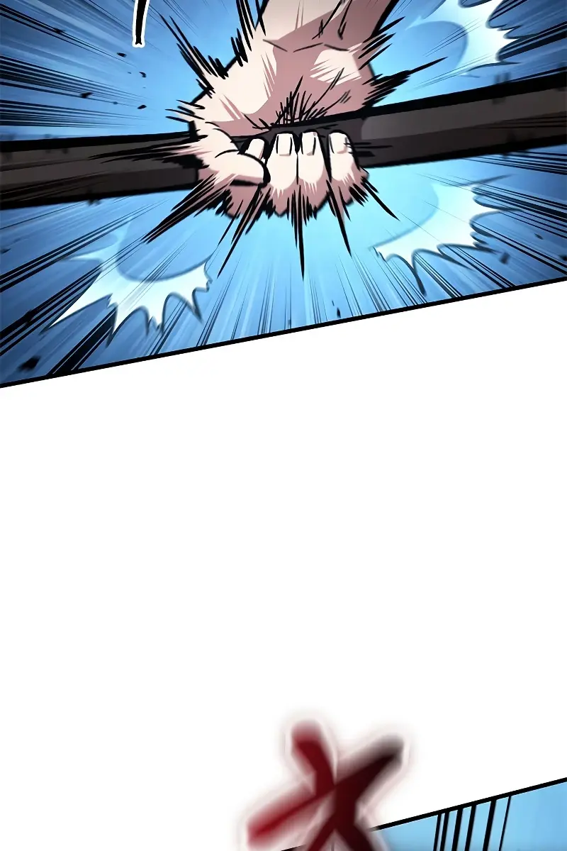 Pick Me Up Infinite Gacha Chapter 63 Page 71