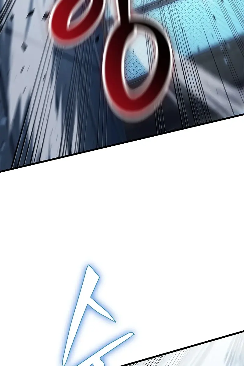 Pick Me Up Infinite Gacha Chapter 63 Page 74