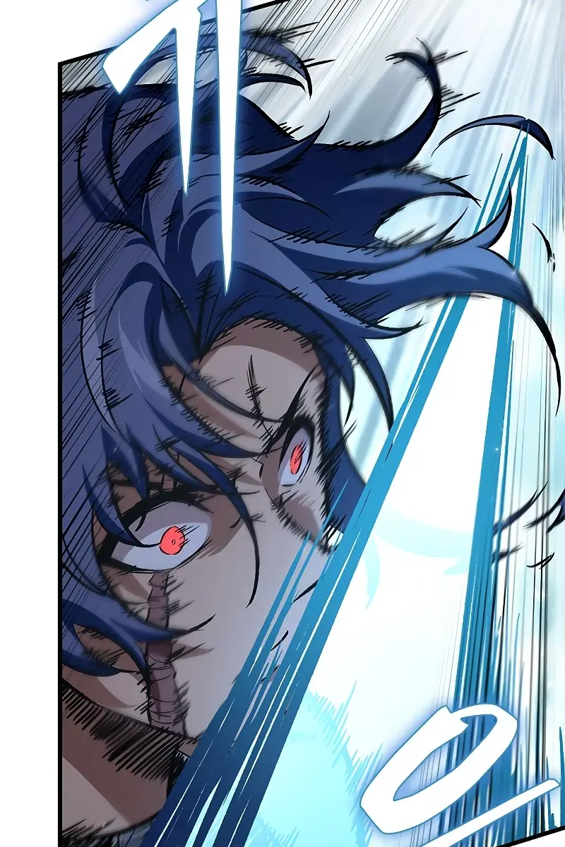 Pick Me Up Infinite Gacha Chapter 63 Page 75