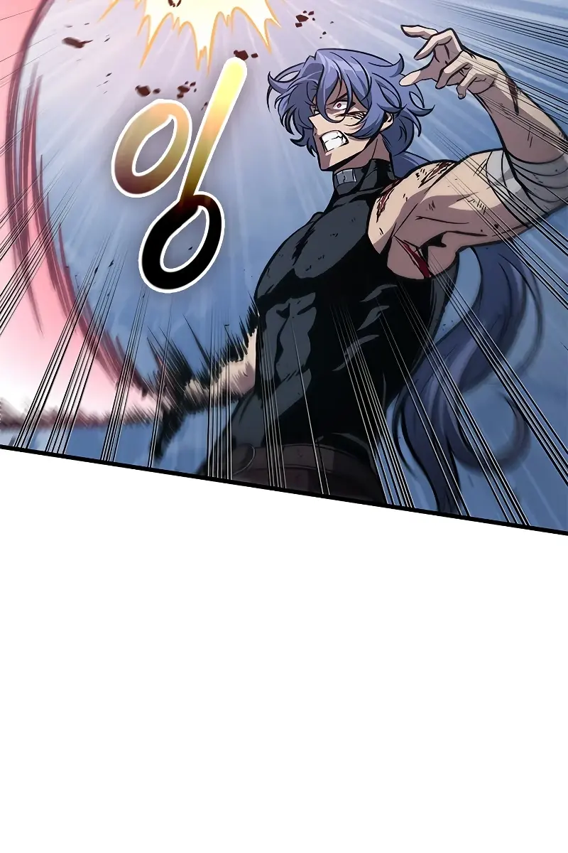 Pick Me Up Infinite Gacha Chapter 63 Page 79