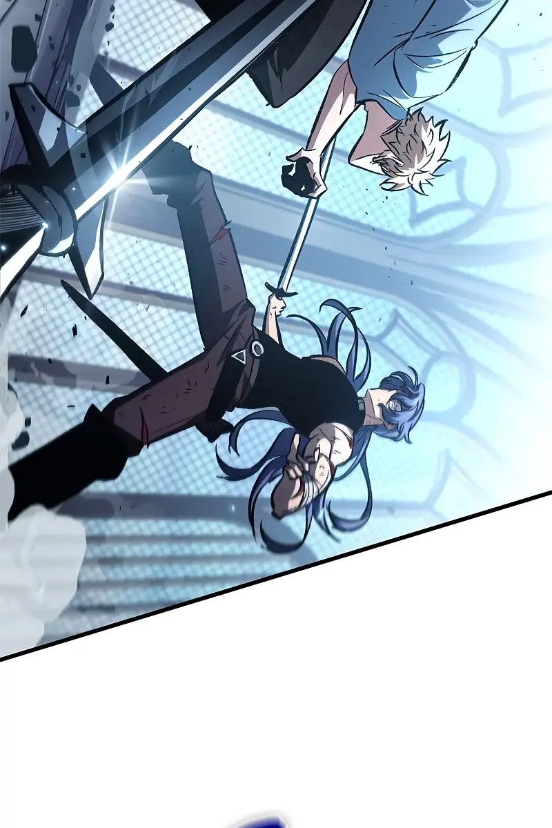 Pick Me Up Infinite Gacha Chapter 63 Page 83