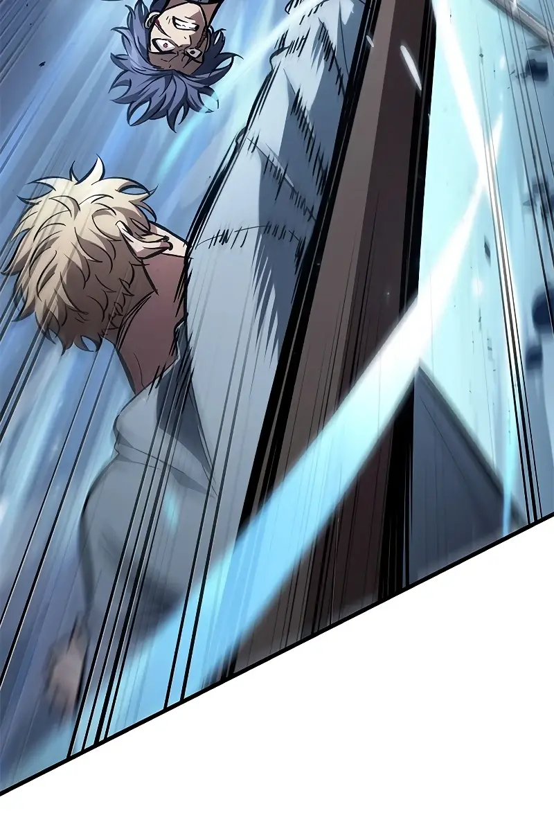 Pick Me Up Infinite Gacha Chapter 63 Page 85