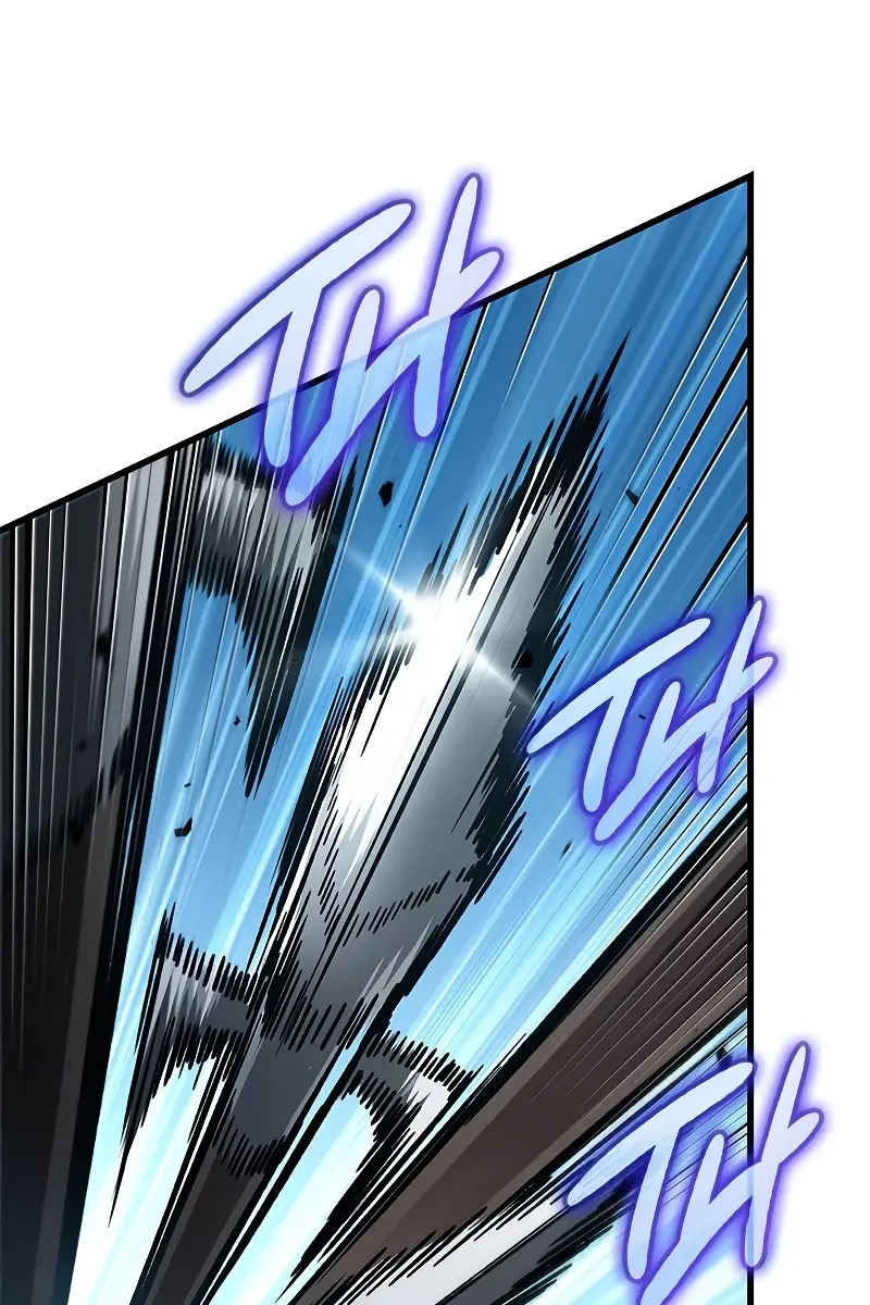 Pick Me Up Infinite Gacha Chapter 63 Page 86