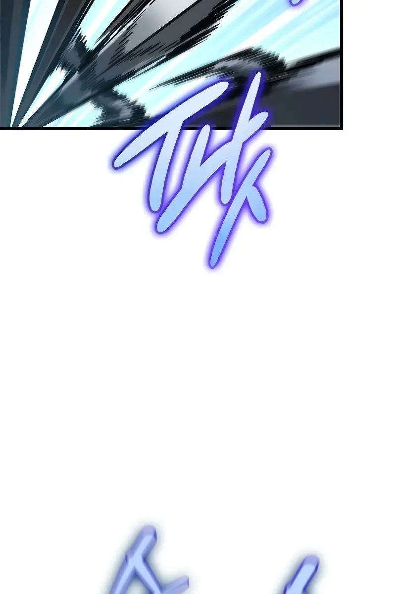 Pick Me Up Infinite Gacha Chapter 63 Page 87