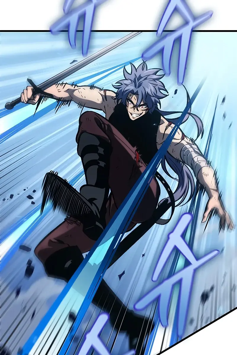 Pick Me Up Infinite Gacha Chapter 63 Page 88