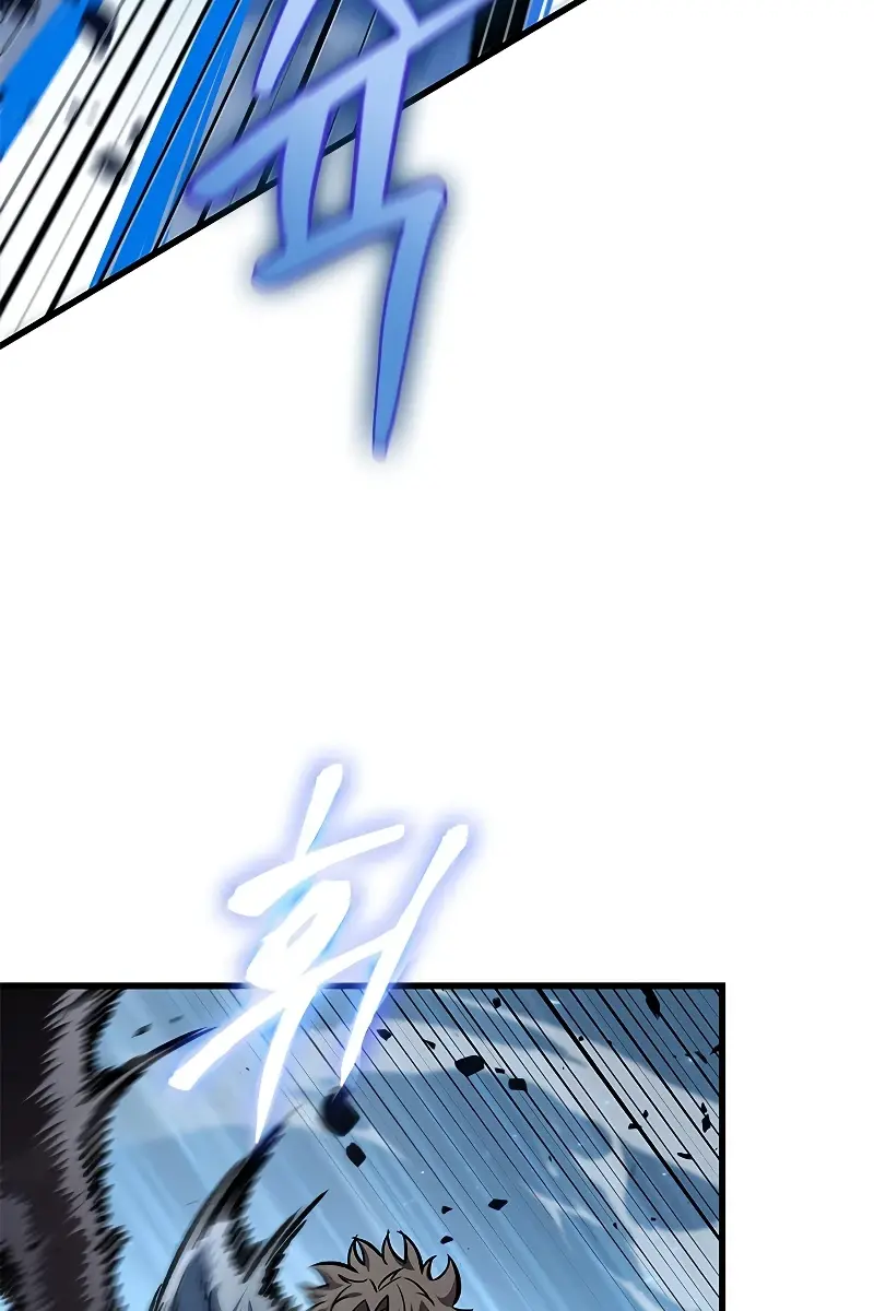 Pick Me Up Infinite Gacha Chapter 63 Page 89