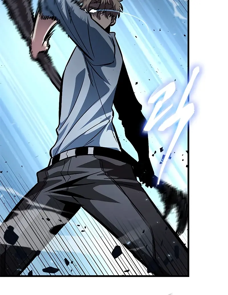 Pick Me Up Infinite Gacha Chapter 63 Page 90