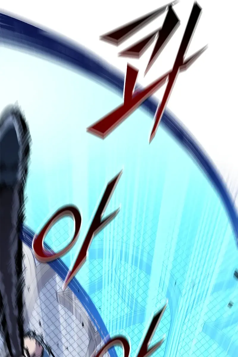 Pick Me Up Infinite Gacha Chapter 63 Page 91