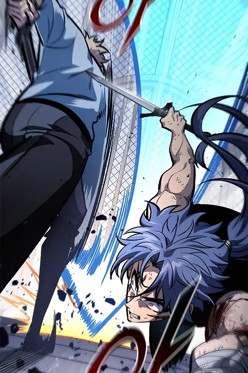 Pick Me Up Infinite Gacha Chapter 63 Page 92