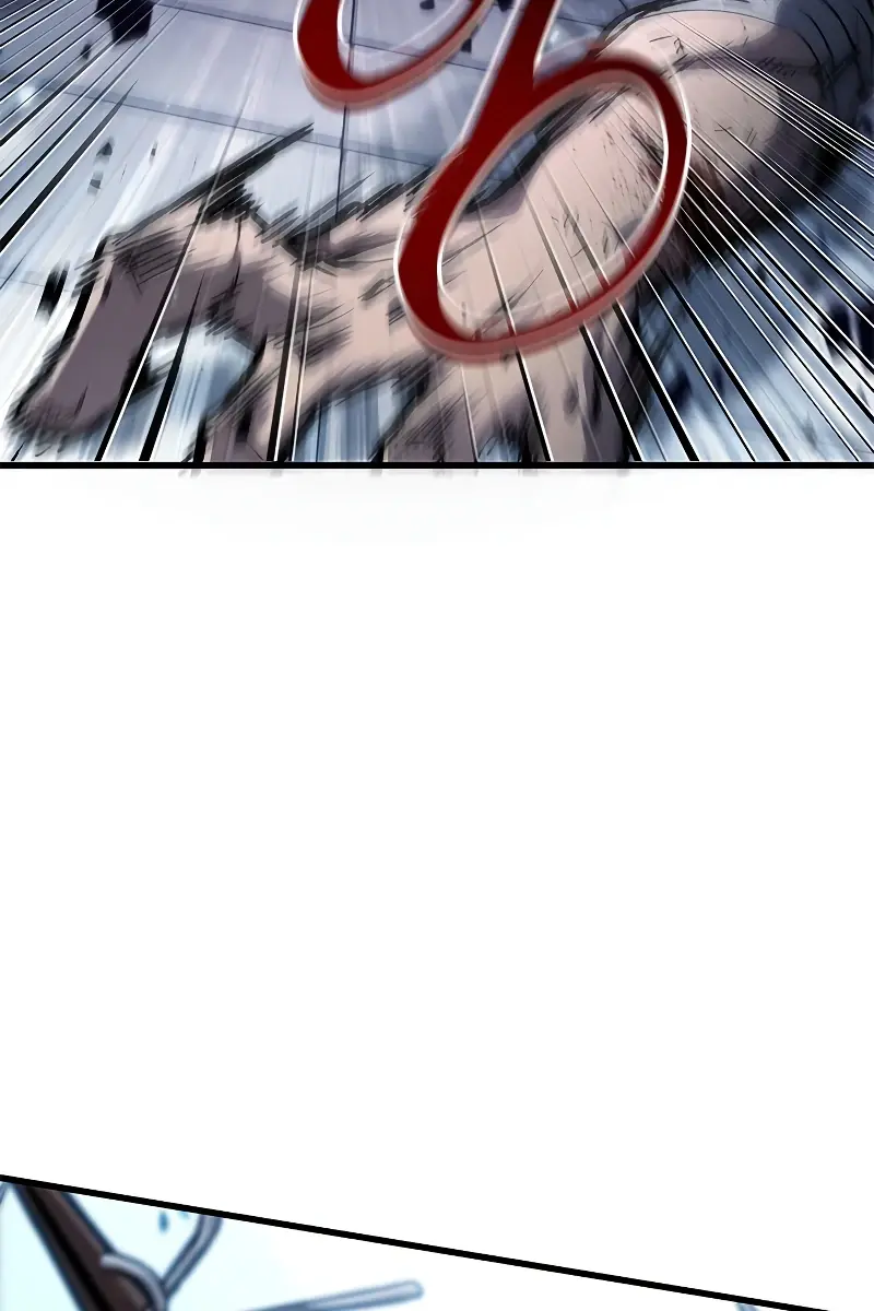 Pick Me Up Infinite Gacha Chapter 63 Page 93